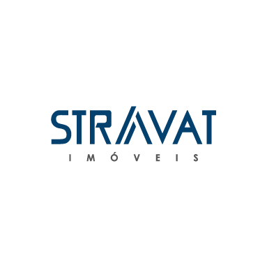 Stravat