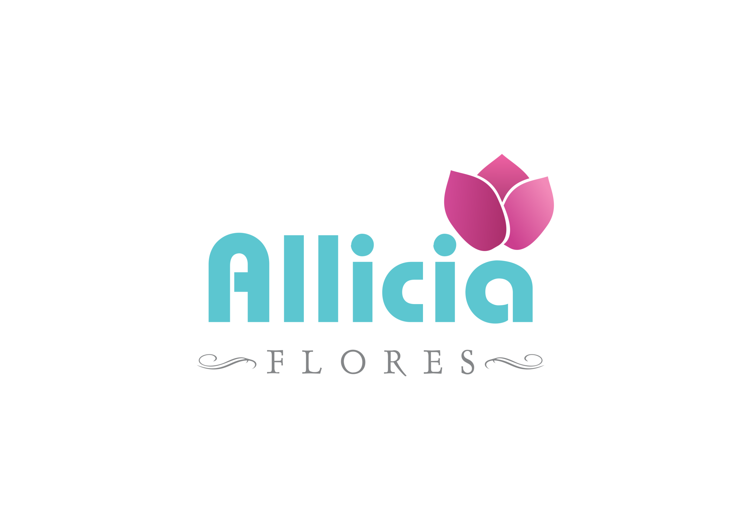 Allicia Flores