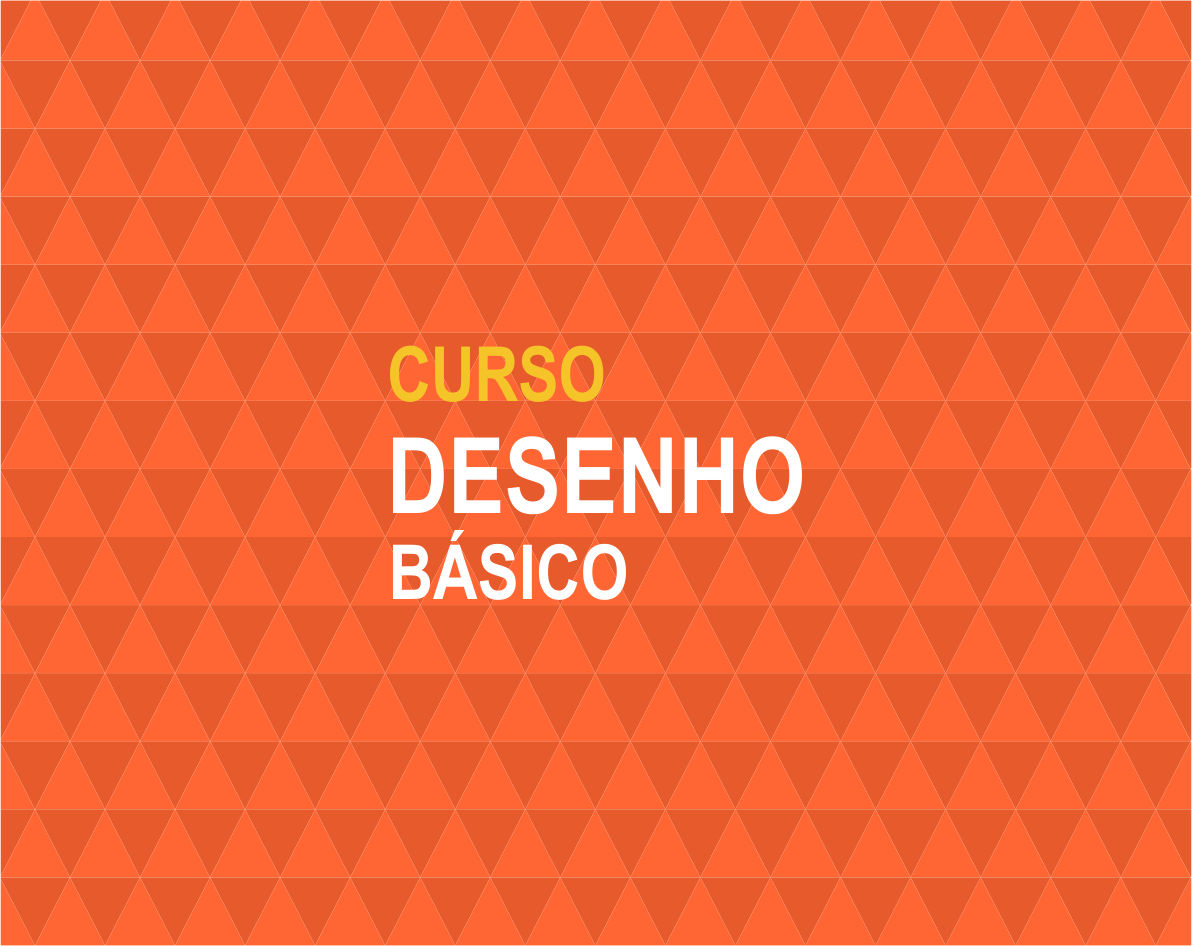 Curso de desenho básico